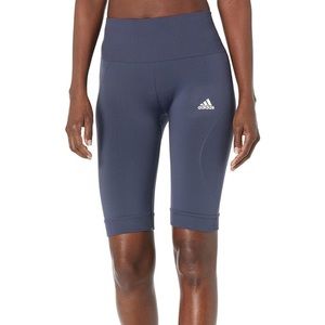 Adidas shorts